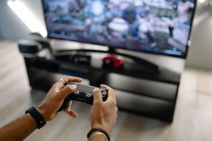 Celular gamer barato: quais recursos importam? Guia completo de compra