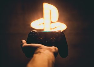 Console ou PC gamer: qual compensa? Veja como escolher em 2026