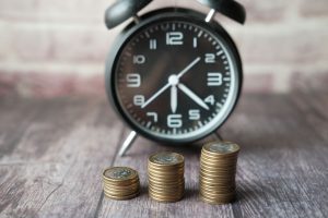 Dinheiro esquecido: como consultar valores e solicitar o resgate com segurança