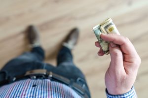 Freelancer precisa declarar imposto de renda? Guia prático para 2026