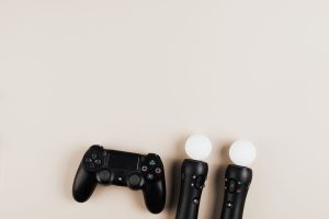 Game Pass ou PlayStation Plus: compare benefícios e escolha o melhor serviço