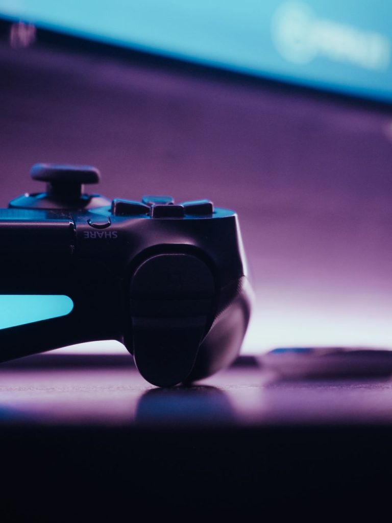 Jogos cooperativos para jogar com amigos: diversão e trabalho em equipe