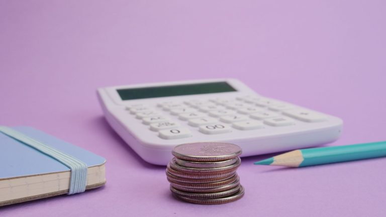 Pix agendado: como cancelar antes do envio com segurança