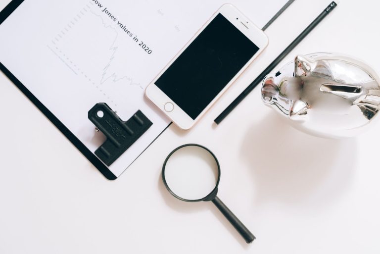 Vale investir mesmo ganhando pouco? Aprenda a começar com segurança